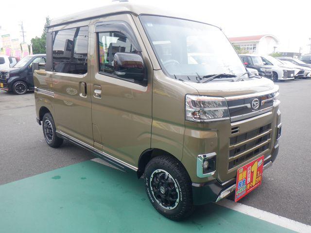 90ddbe3d6994988c6a90f14421e124ed.jpg