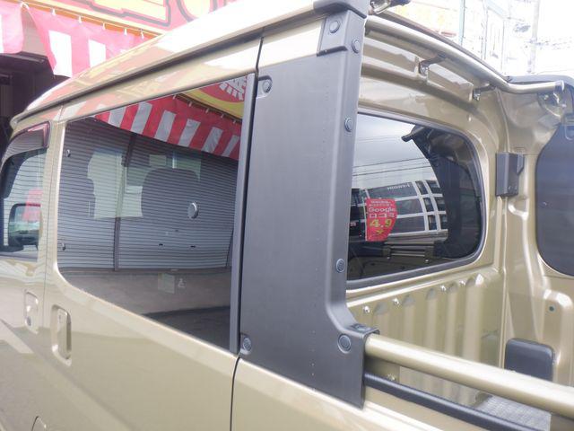ee280abd98dc469b4cc3197ad11ff11f.jpg