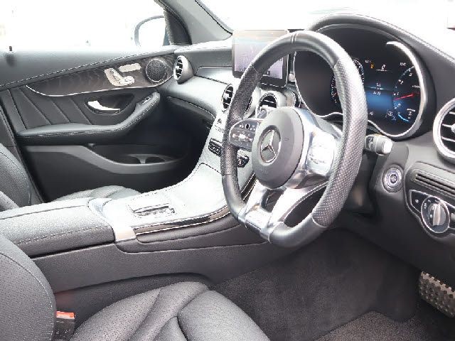 13db481df304c8869766ae26aad439ed.jpg