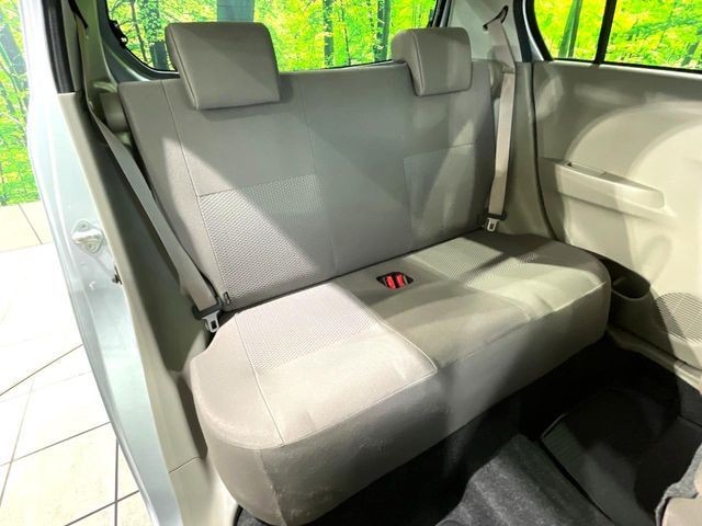ed4ea79674b3fba0abdeb3a892b93462.jpg
