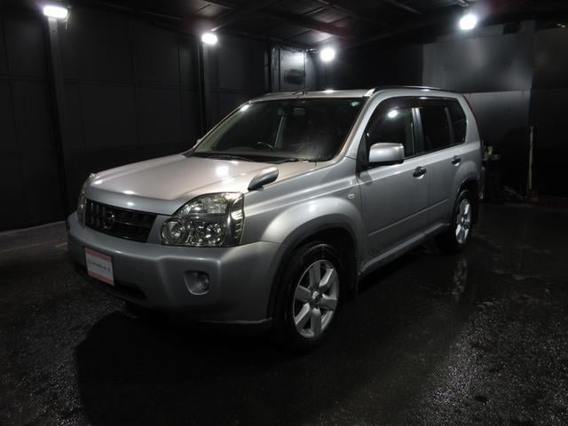 668213225ff650d9e88784ce55740d72.jpg