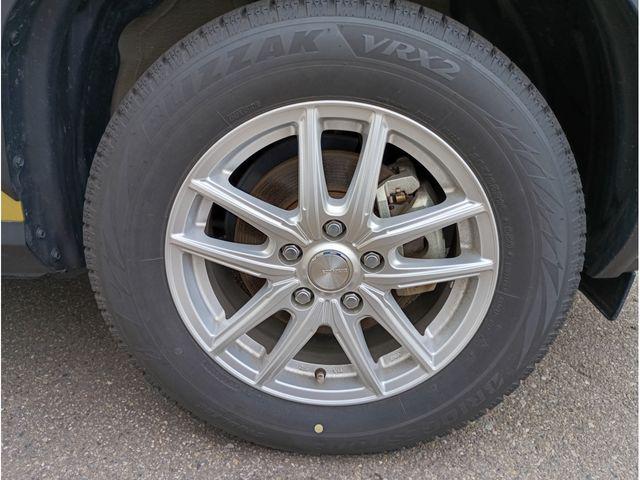 4f900d440799fd8e9645ce8dc5ce7774.jpg