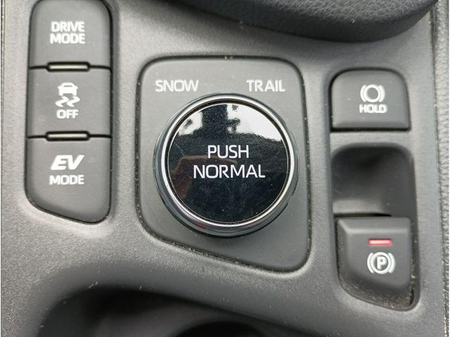 d57e9eb3d8e3f9d0e2380cee30c80c2f.jpg