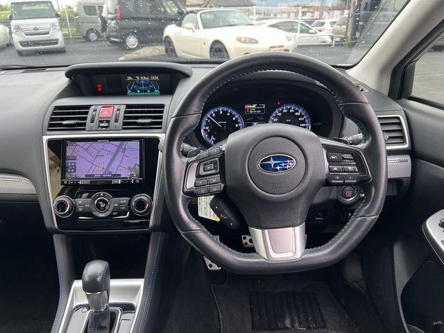 8c2e965454257c0f299cf6ce0d176cdd.jpg