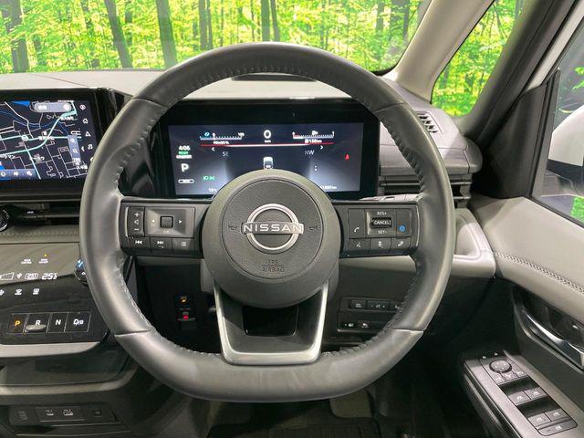 e712448e1879a2ba1f8aa220eb988d33.jpg