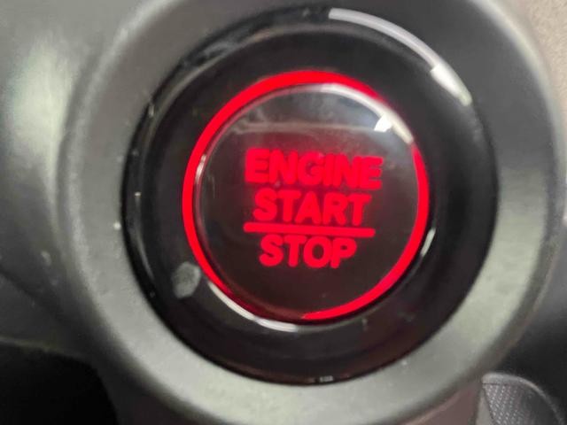 0561254A30260908W00307.jpg