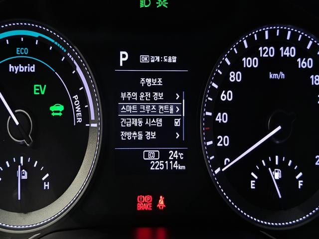 61aa8788577085199292ae27a8d35a2c.jpeg