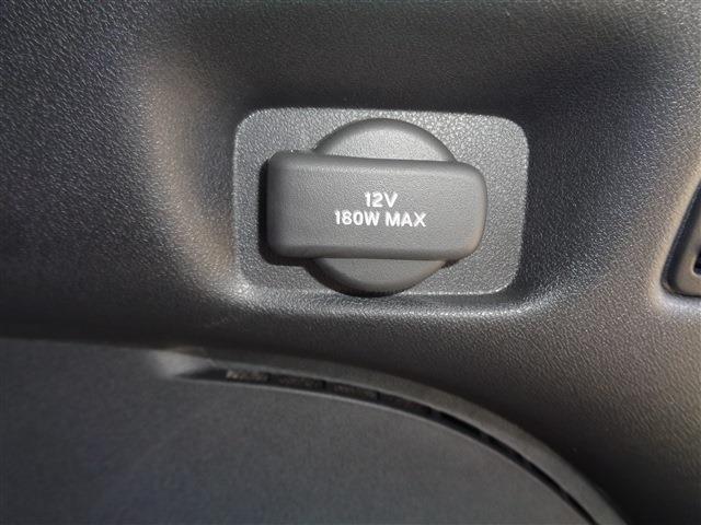 3f085c859faaaa06af01b7964220b987.jpg