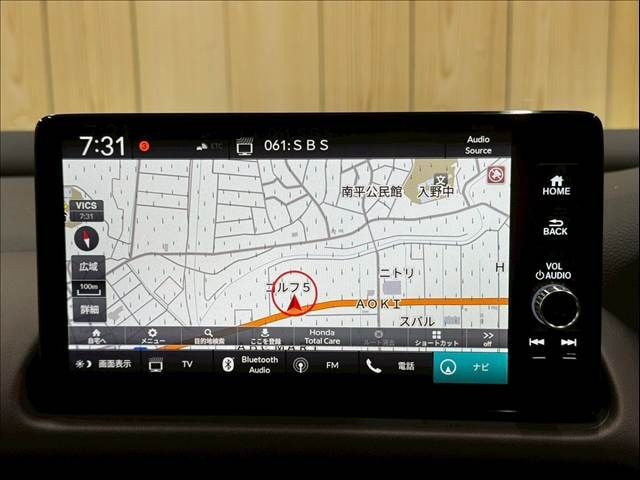 75f96b235b8fccf2e1a3e402ce01abe3.jpg