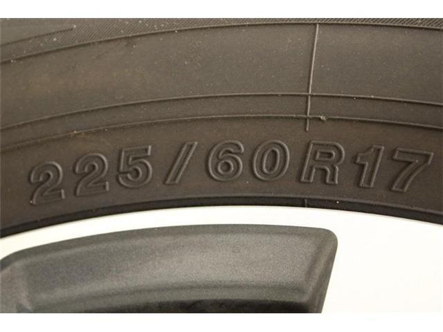 1cd2d0ada0b6f8ad5567ea45f5df1275.jpg