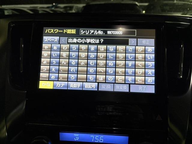 495bcc7ed10db0679c991b8e1be31386.jpg