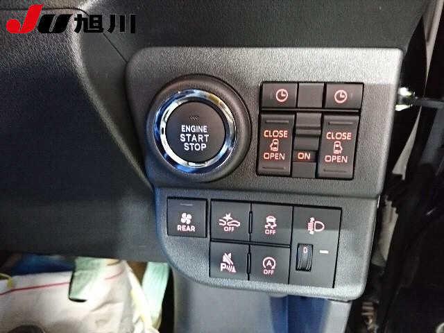 96b8c44095cfae7daea2979b94b34985.jpg