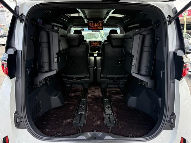 0500064A20260928K00309.jpg