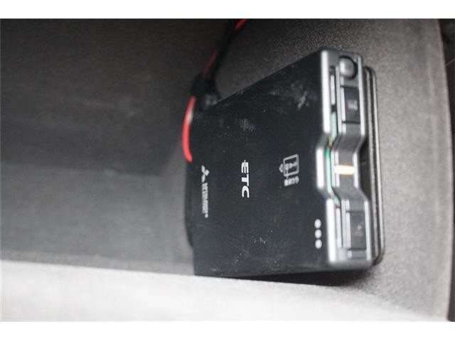 236dd1aaeebc07694c61303ef2e63d65.jpg