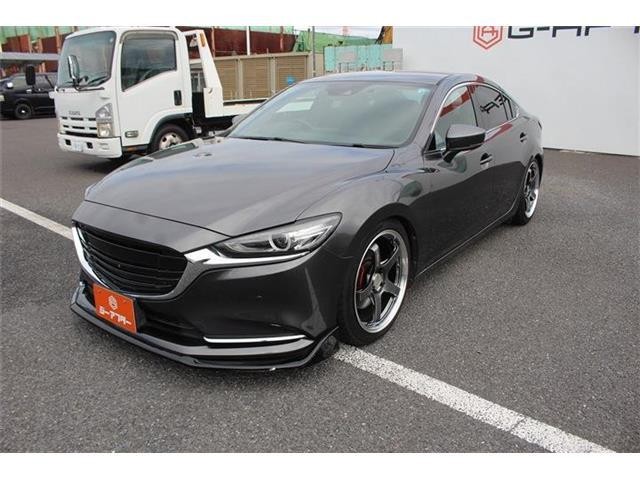 4e400a8ce87aa166728eae39bf7ccf7c.jpg
