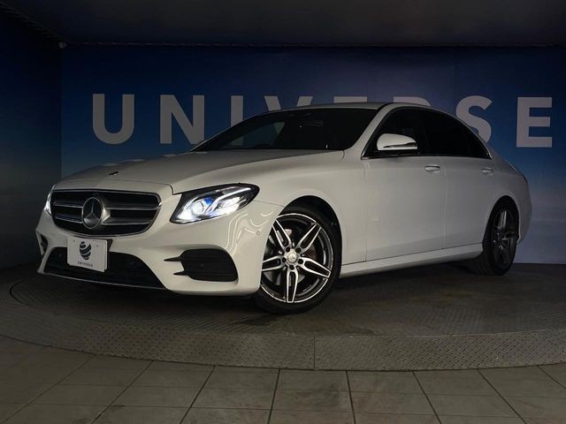270d87a9c48dfcd69932e08ac78cce02.jpg