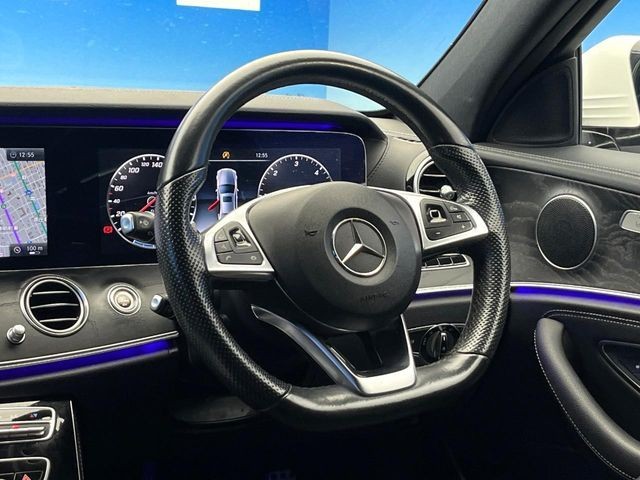 5f7037351fe0f8786057c094fd75481a.jpg