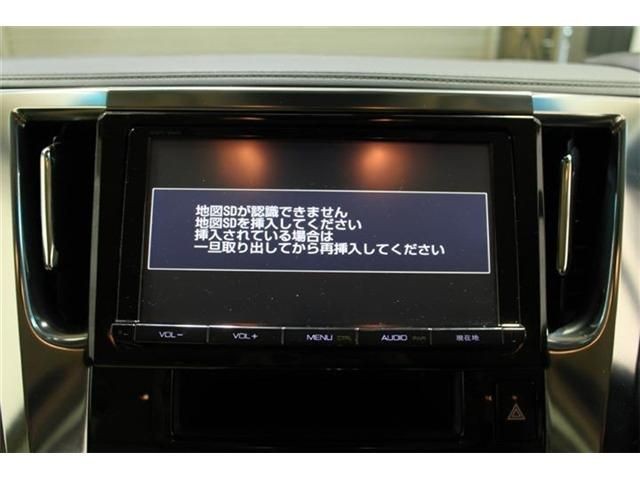 19d073718770295098e5707d184d2703.jpg