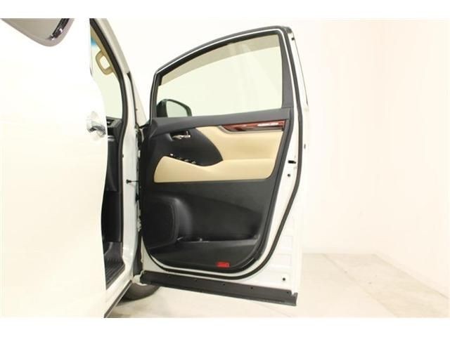 296a350d1cd9e48f4193ea19f2e916af.jpg