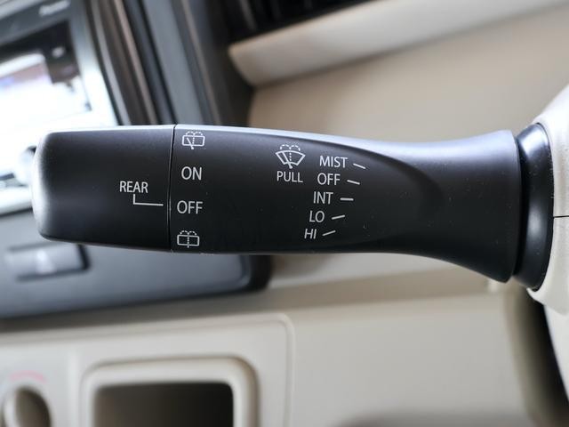 41628ff69933b5e313f4a9778e750d6f.jpg