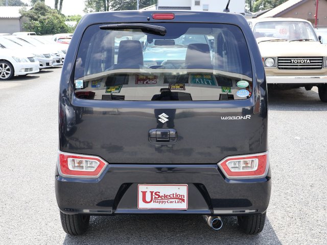 f12d8aa72e92bb1efd91bc04f2184072.jpg