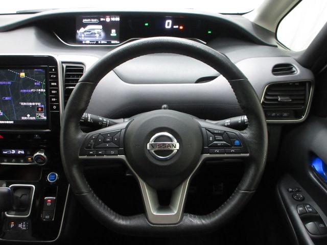 0ba7e81bc66c7a0cc19be81a20115716.jpg