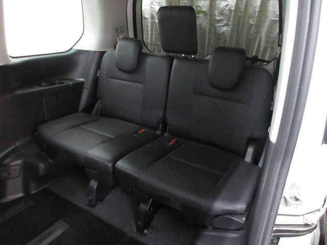 529e32ab7633890cf0eff79684936561.jpg