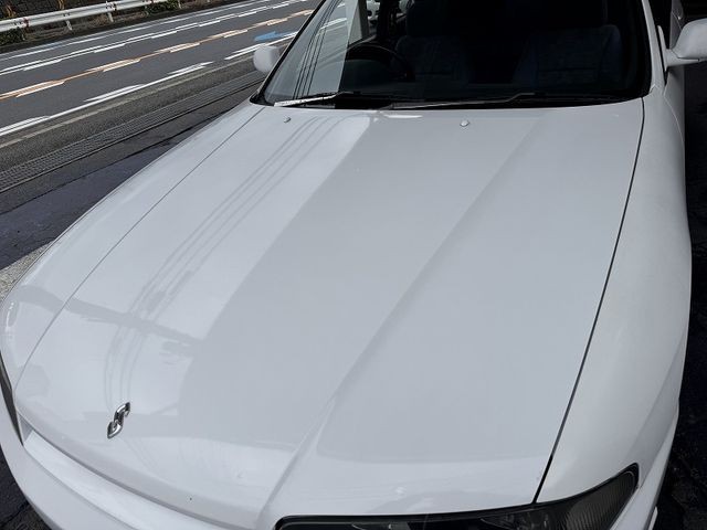 5fea9d9ea31a9ee55e9c7ba38db6b608.jpg