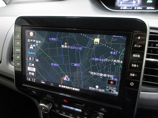 ad939d203efc205c111a7d829db140ee.jpg