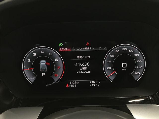 58cdd33ce4e4c5ac84556089b21062fd.jpg
