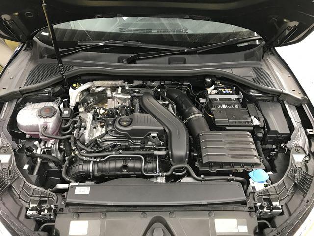 bca1eb58c4805acd604417b7cf77e394.jpg