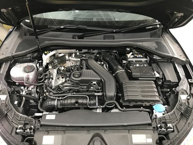 bca1eb58c4805acd604417b7cf77e394.jpg