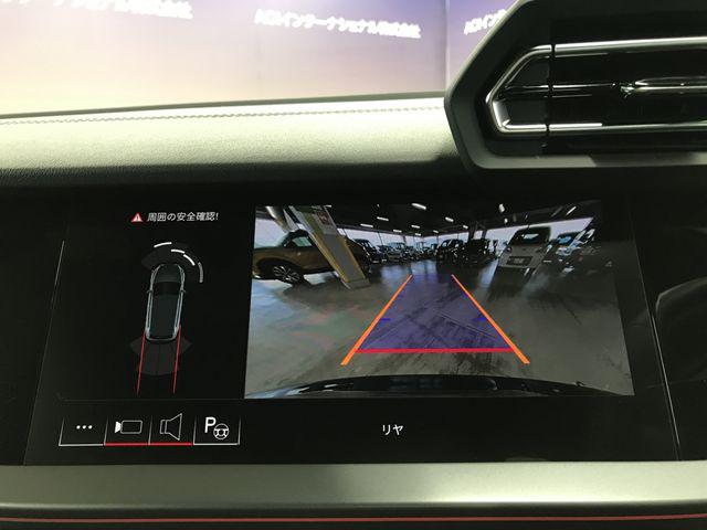 dfc22f30439cc8701aae9e371a48d5d5.jpg