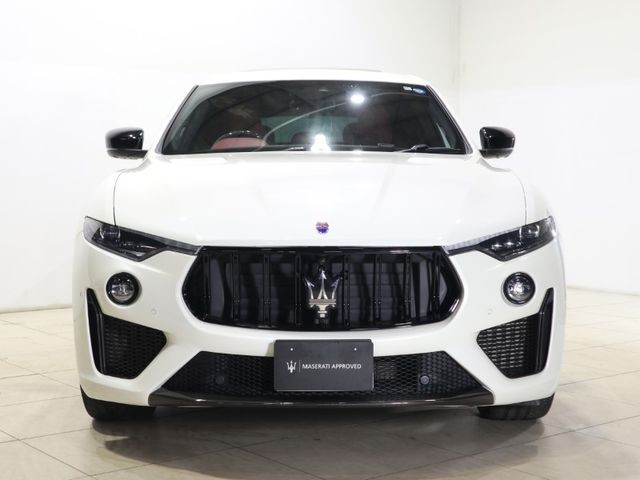 03f60fb26785b5292c52fac88bb5f788.jpg