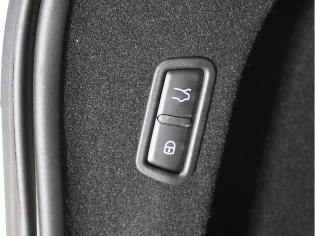 2b632bdba47254736fd991758dc4e0af.jpg