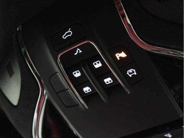 59ca4776606a172fef6e4e3a31255df9.jpg