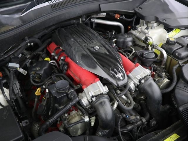 a050e9032c552445a4f2e6dcdde56be2.jpg
