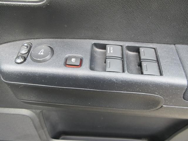 1157286A20260821W00413.jpg