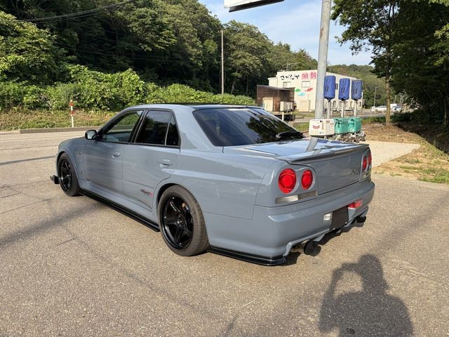 d29d86ed9f79b5828923779bd3fcfd83.jpg