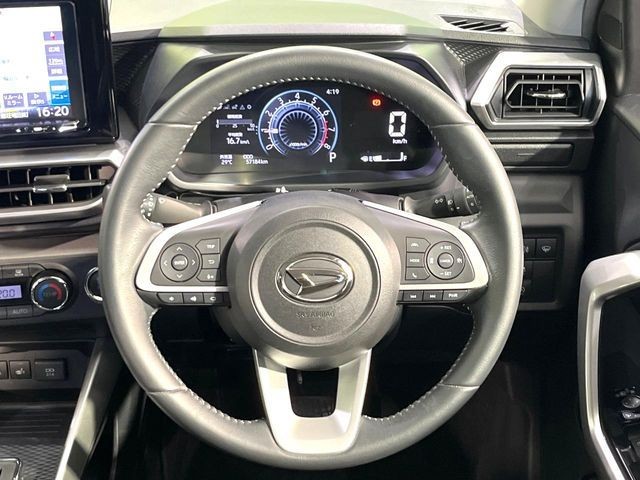 d4d2cda54b51b48da0041655b6082727.jpg