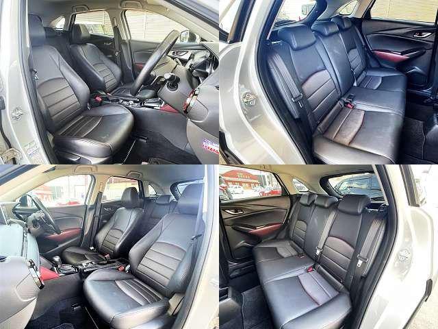 c24e74fef30dde4b6a5295c2dc13f37f.jpg