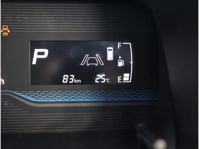 7499d31bfd8a9780d1bb87eb86749960.jpg