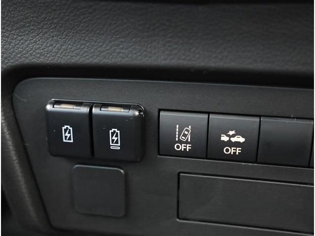 c5adc8cae8a5f133408e2cc3249a7dcb.jpg