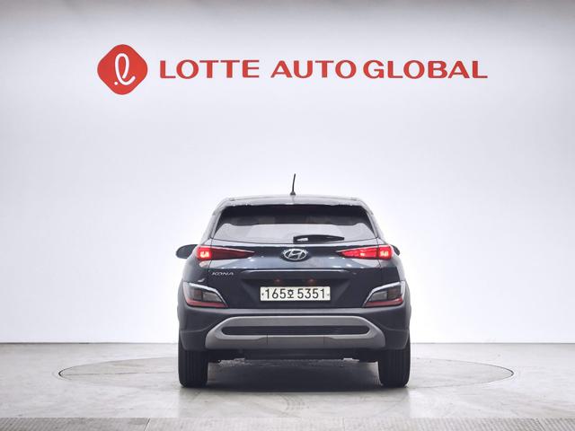 lotterental_202949445_W3Q7V_4.jpg