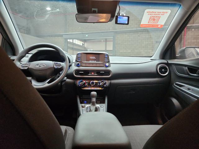 lotterental_202949703_OUDY0_10.jpg