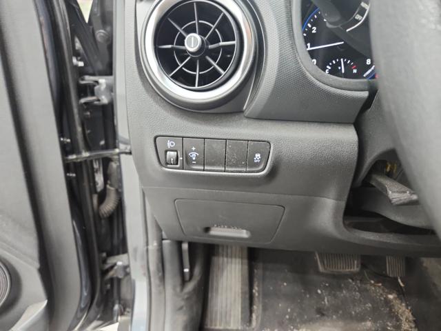 lotterental_203204304_bEALm_6.jpg