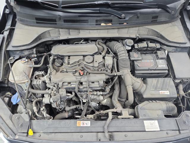 lotterental_203204515_vz3pJ_10.jpg