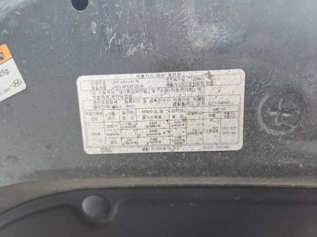 lotterental_203311196_QglTF_1.jpg