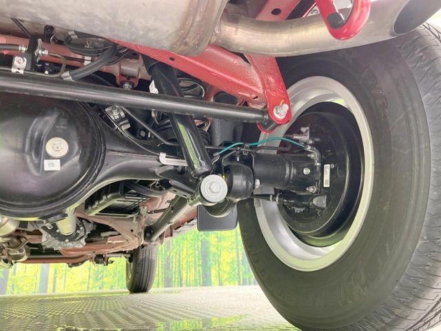 0dec9bb196b8dca766f07e23df7209ba.jpg