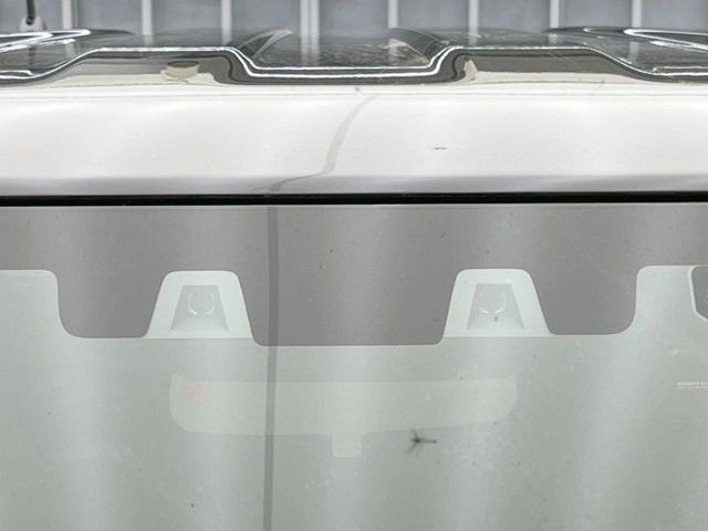 b53fc5aafa256689ad9481cddbf5da21.jpg
